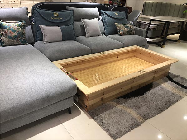 产品案例-(3)