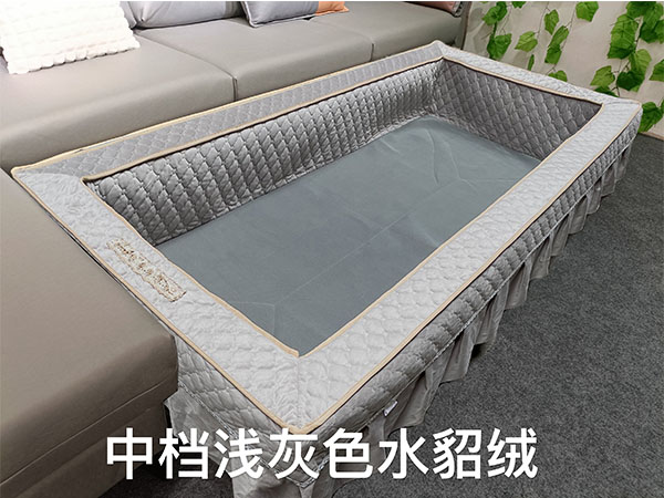 配套产品